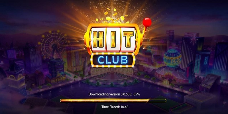 Cách Phân Biệt Hitclub Thật Giả Chuẩn Xác Nhất Hiện Nay Chất lượng chăm sóc khách hàng là một yếu tố quan trọng khi nhận biết Hitclub uy tín