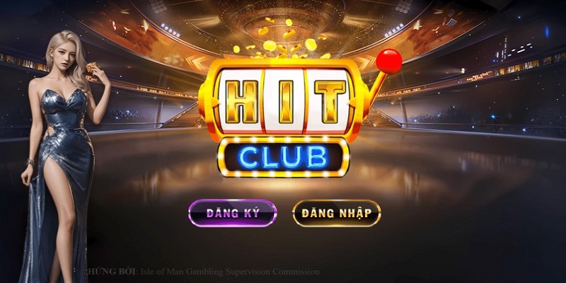 Cách Phân Biệt Hitclub Thật Giả Chuẩn Xác Nhất Hiện Nay Đảm bảo tải và truy cập trên đường link uy tín của Hitclub