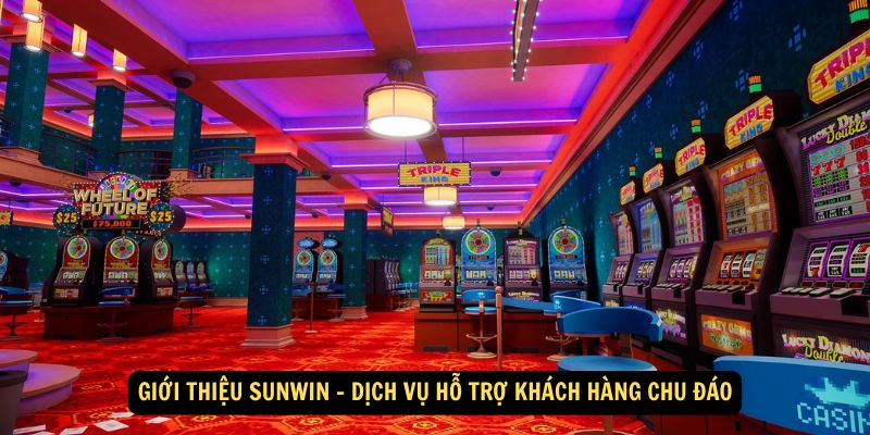 Cách Phân Biệt Sunwin Thật Giả: Bí Quyết Nhận Biết Chuẩn Xác Cho Người Chơi Đảm bảo xác định đúng địa chỉ Sunwin uy tín để tránh rủi ro